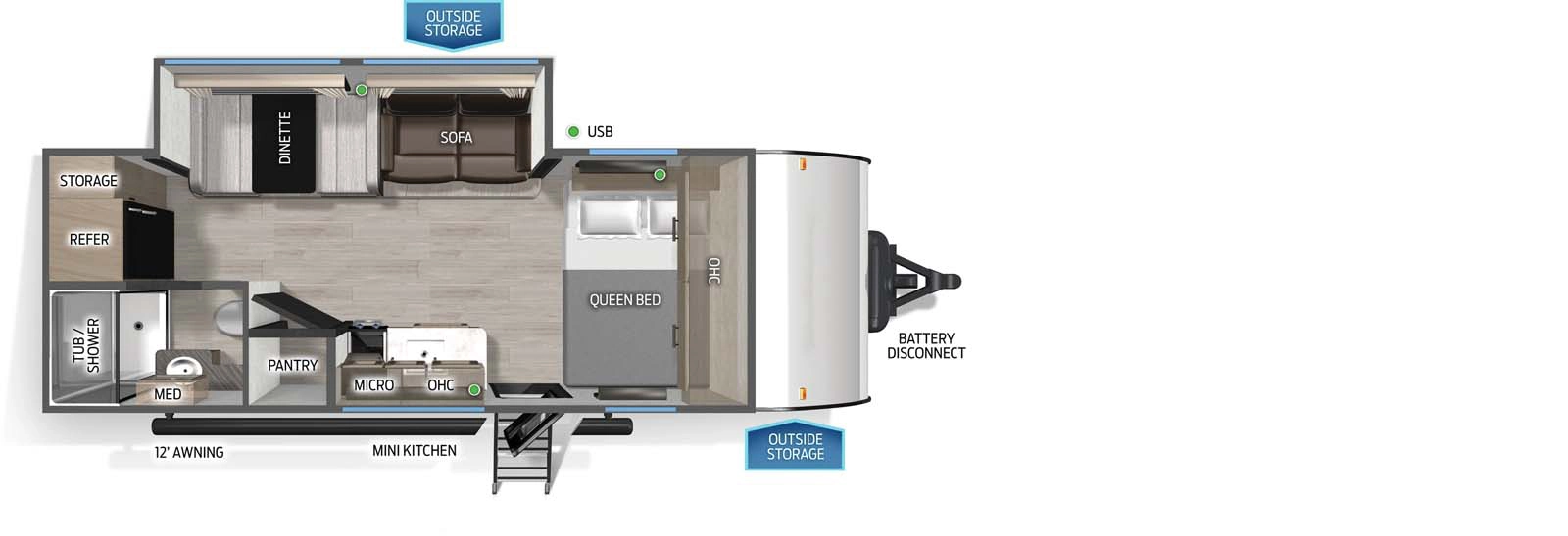 18PBC Floorplan Image